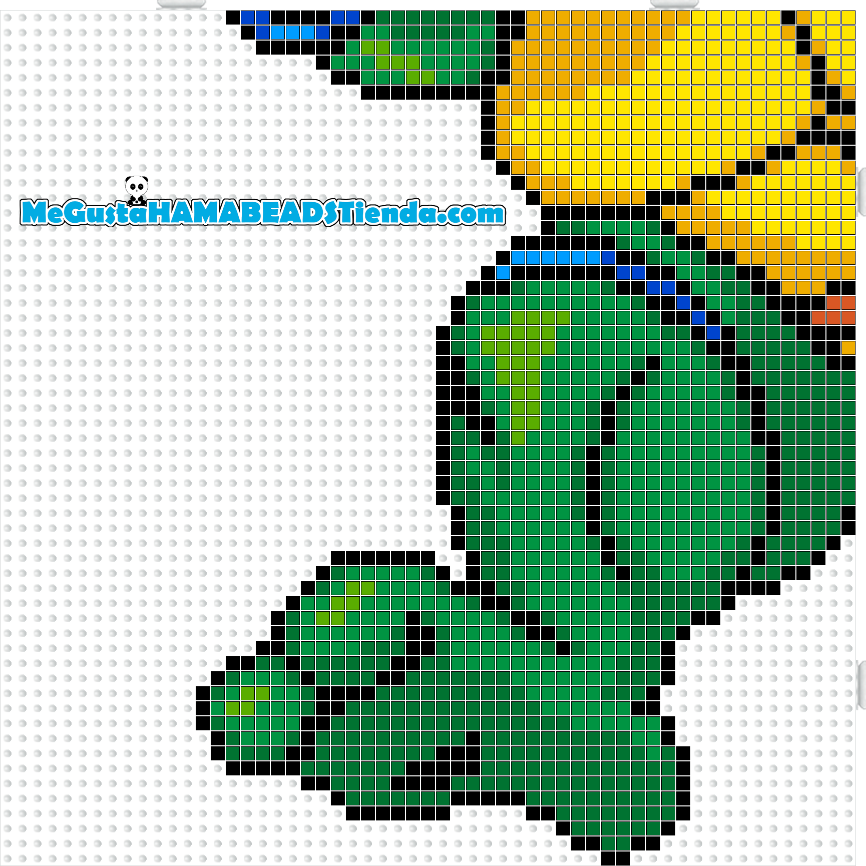 hama-beads-mini-leonardo-05